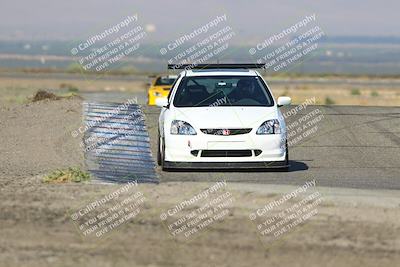 media/Sep-14-2025-Speed Ventures (Sun) [[b2951cd086]]/Red/Session 2 (Grapevine)/